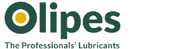 Olipes — The Professionals' Lubricants